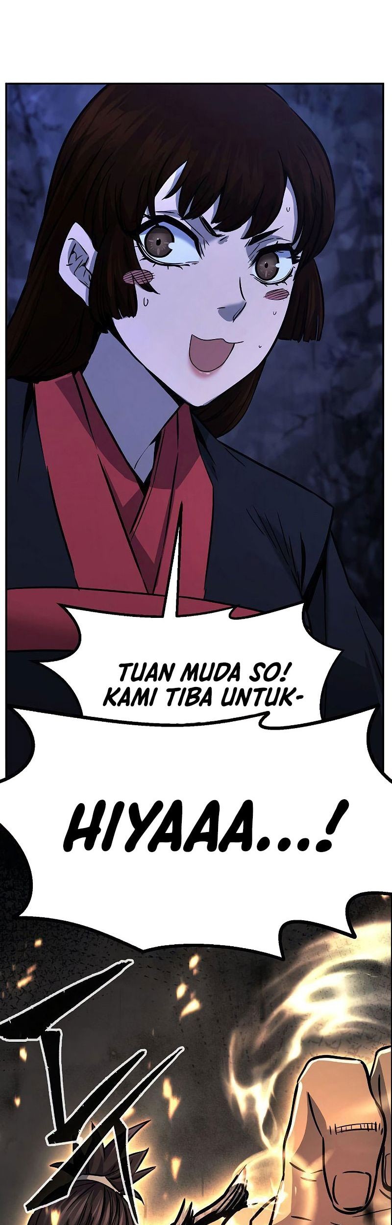 Halaman 81