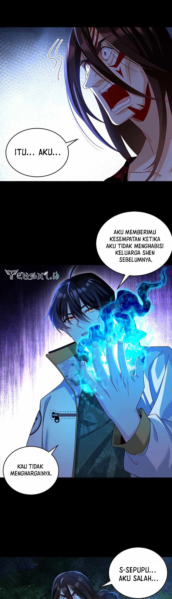 Halaman 13