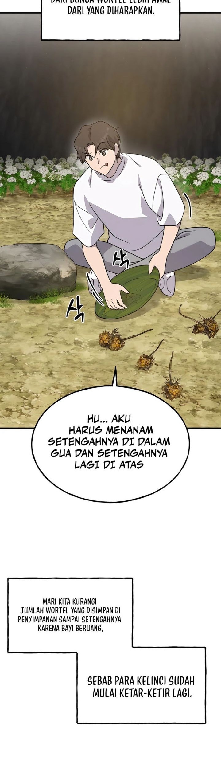 Halaman 524