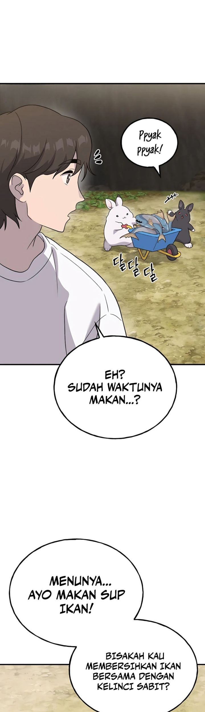 Halaman 525
