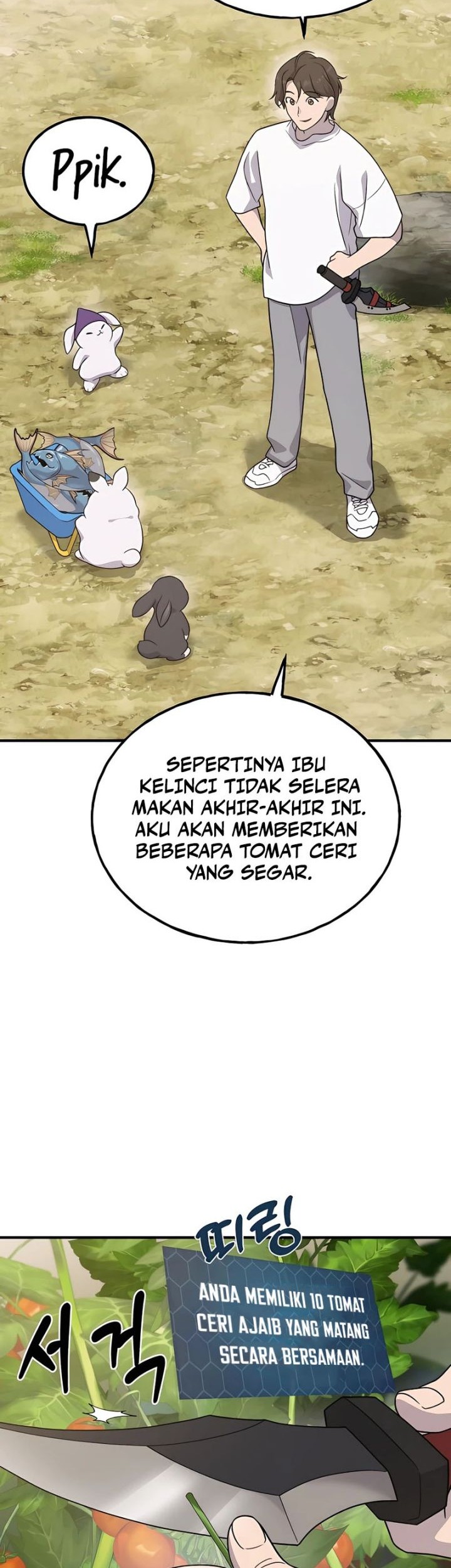 Halaman 526