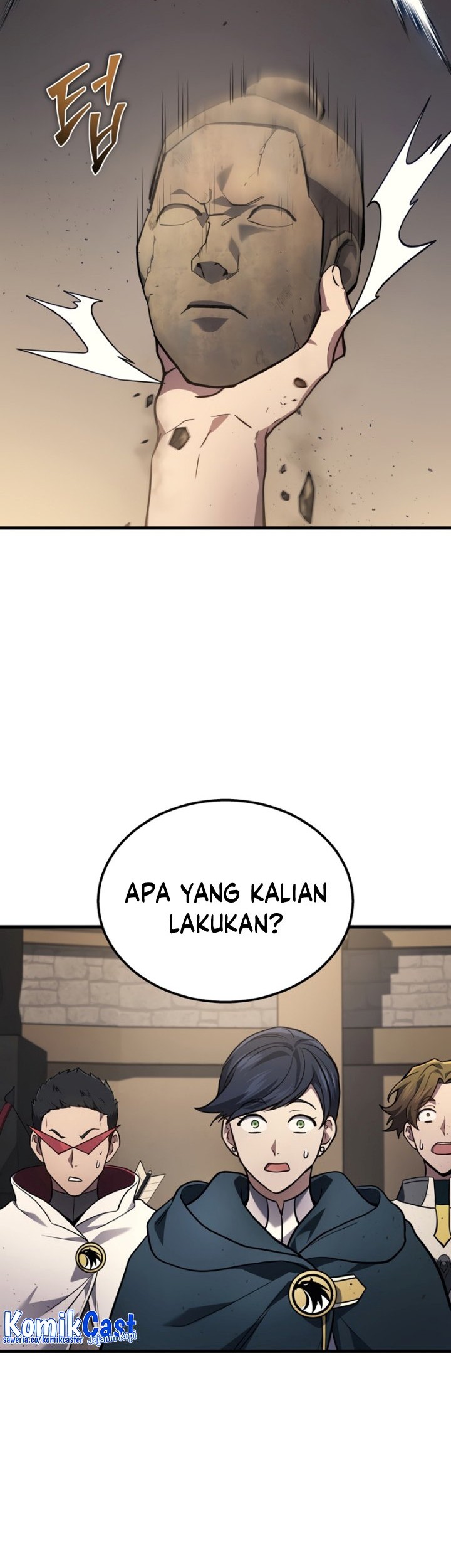 Halaman 91