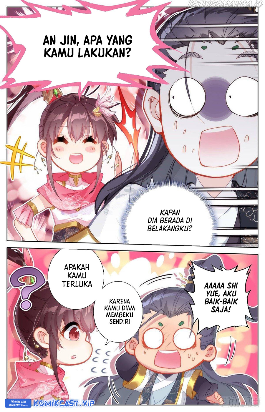Halaman 10