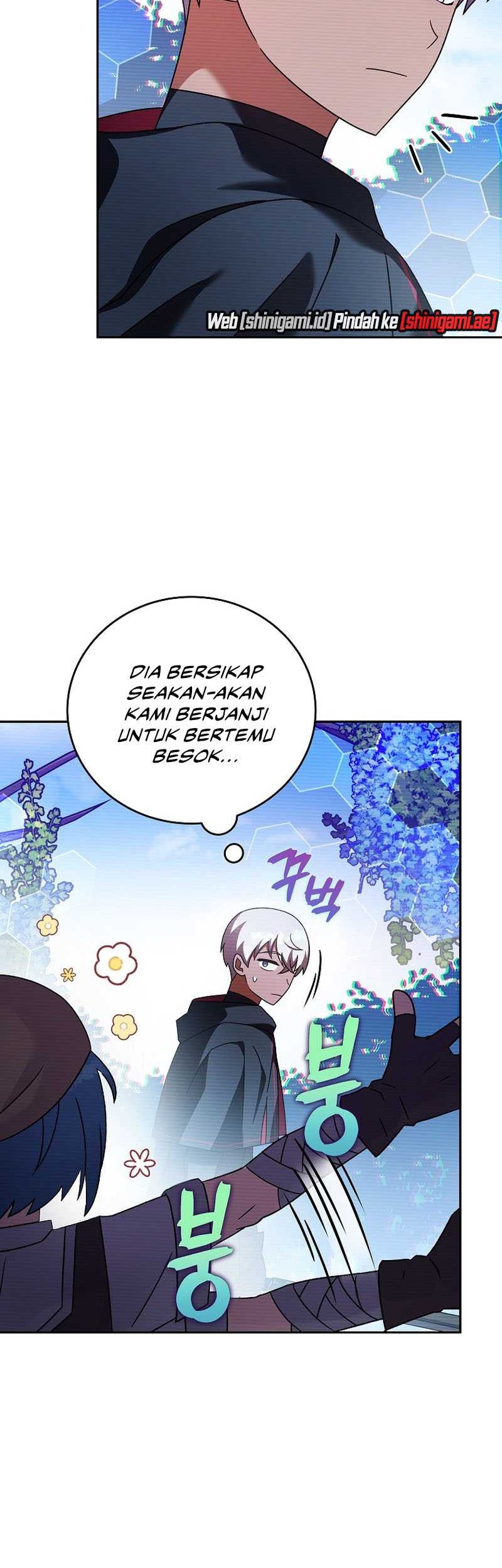 Halaman 148