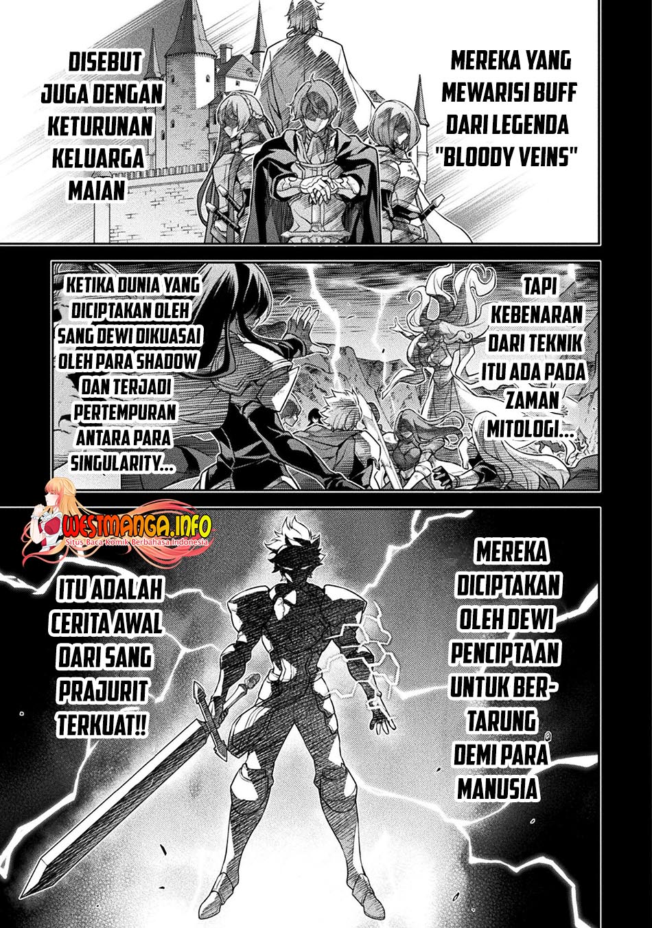 Halaman 74