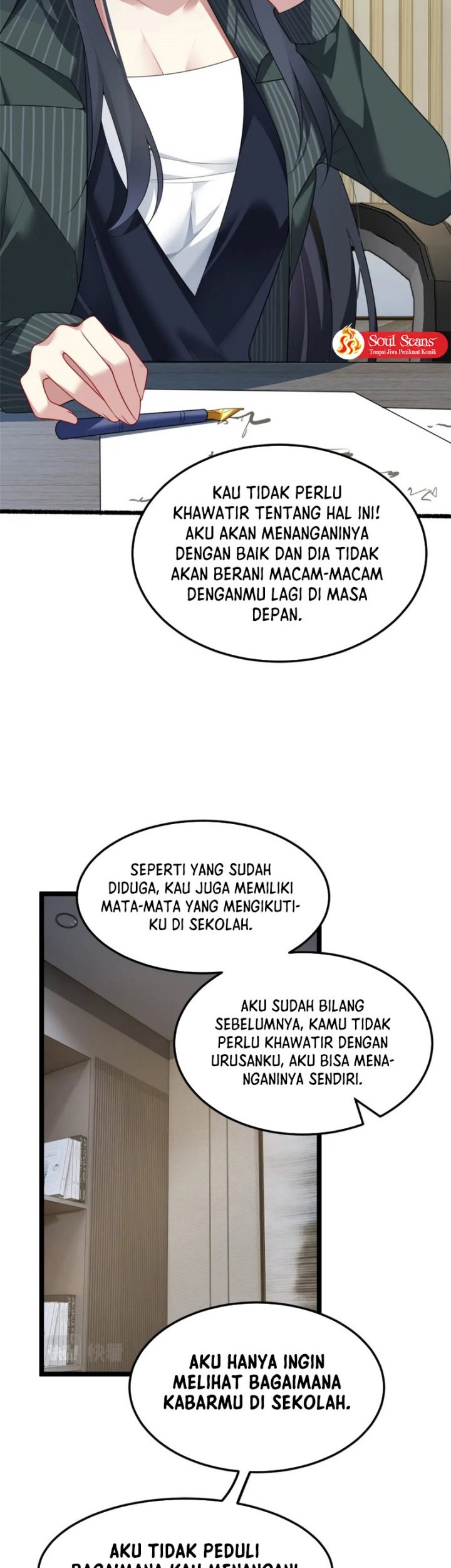 Halaman 410