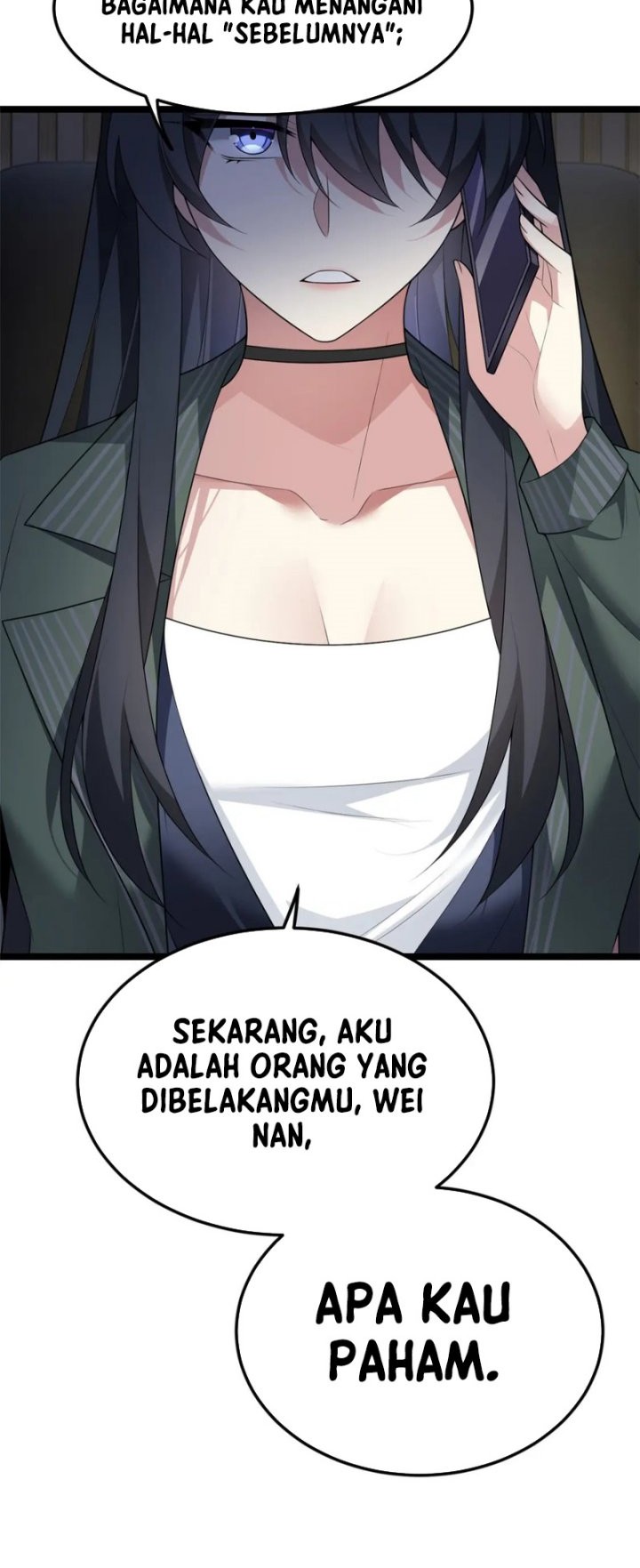 Halaman 411