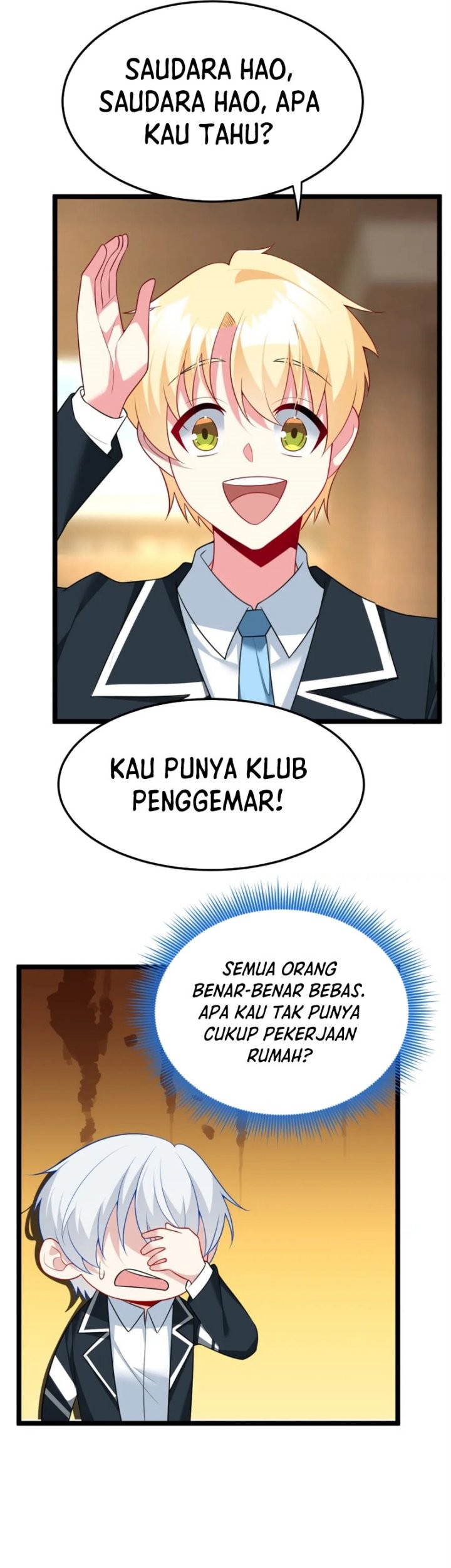 Halaman 160