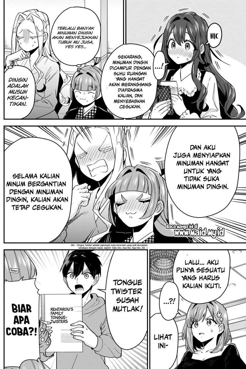 Halaman 26
