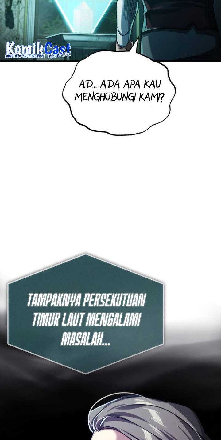 Halaman 183
