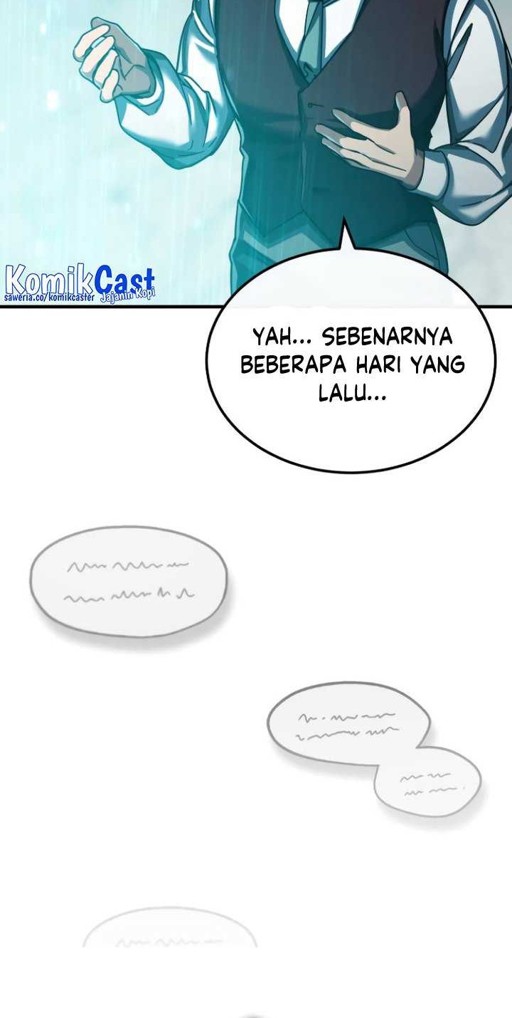 Halaman 185