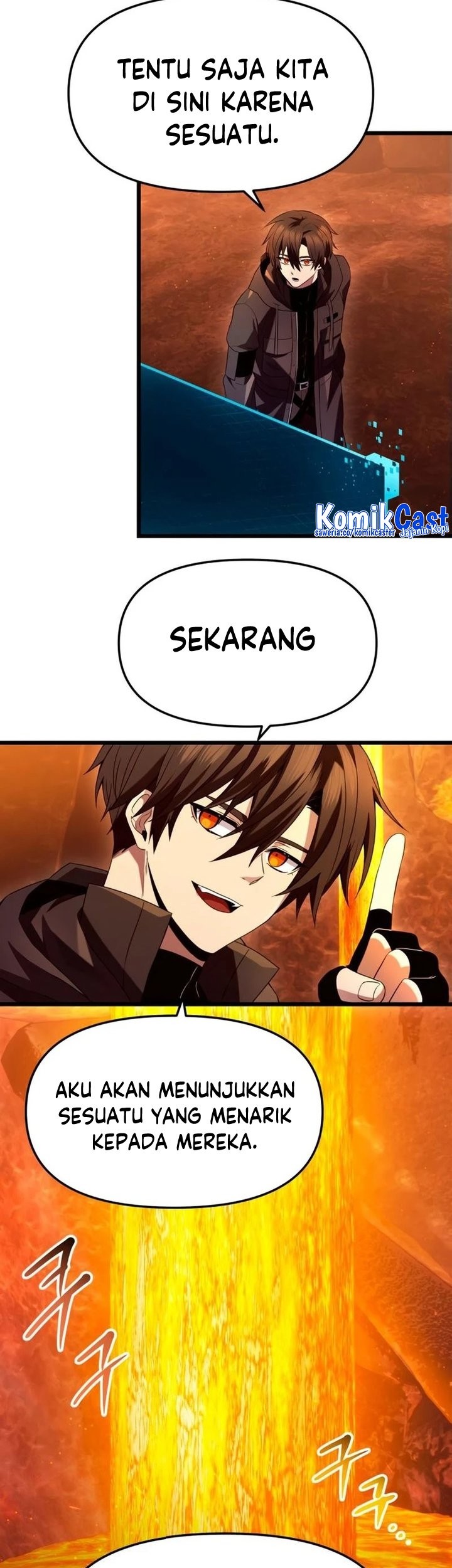 Halaman 19