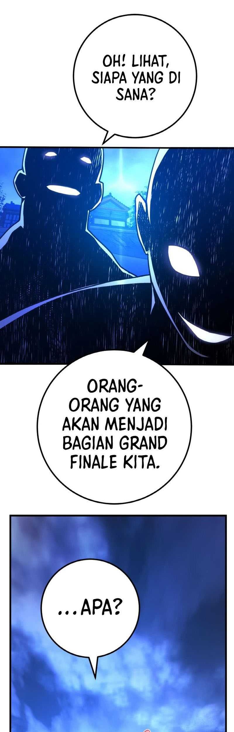 Halaman 132