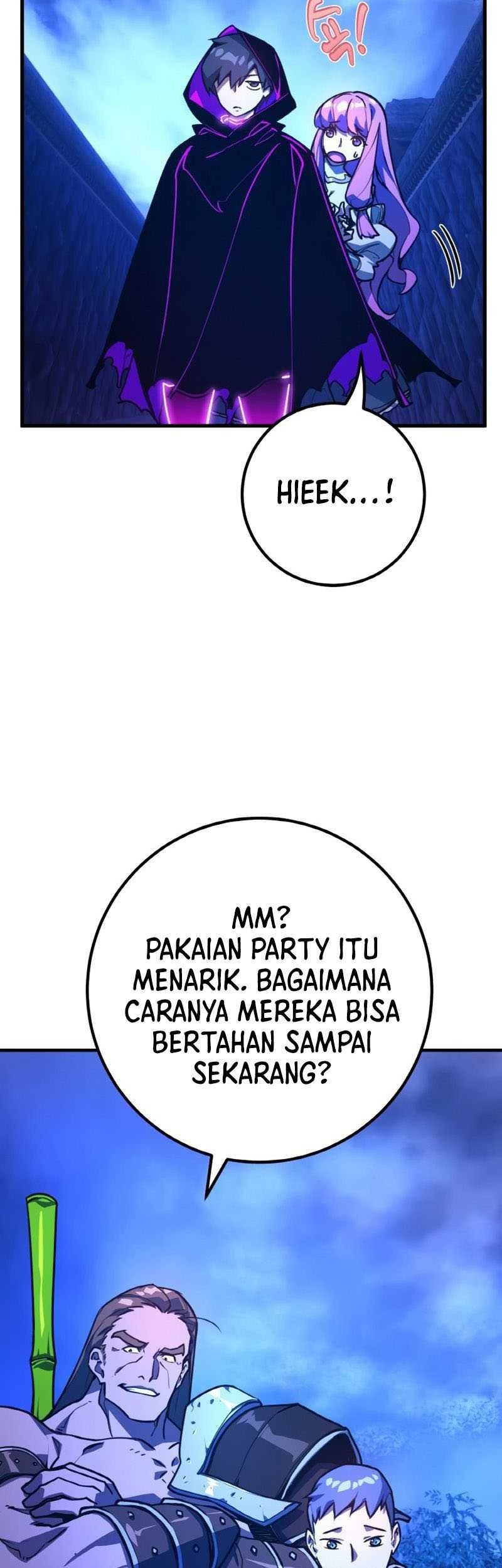 Halaman 133