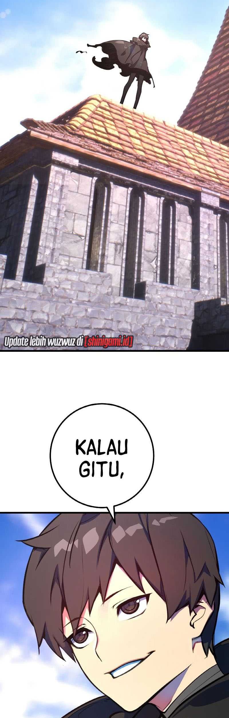 Halaman 71