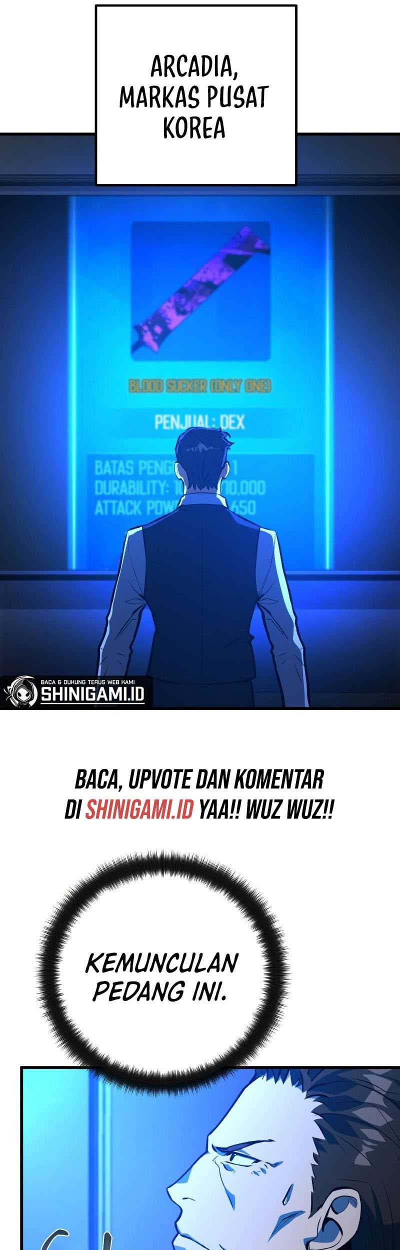 Halaman 73