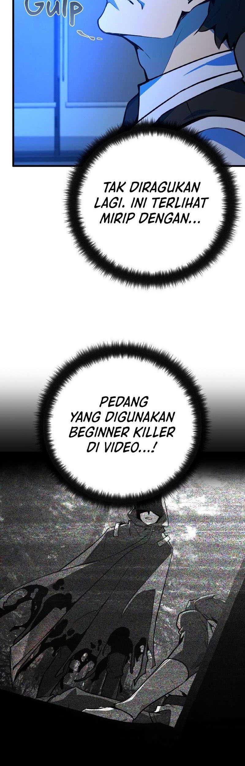 Halaman 74