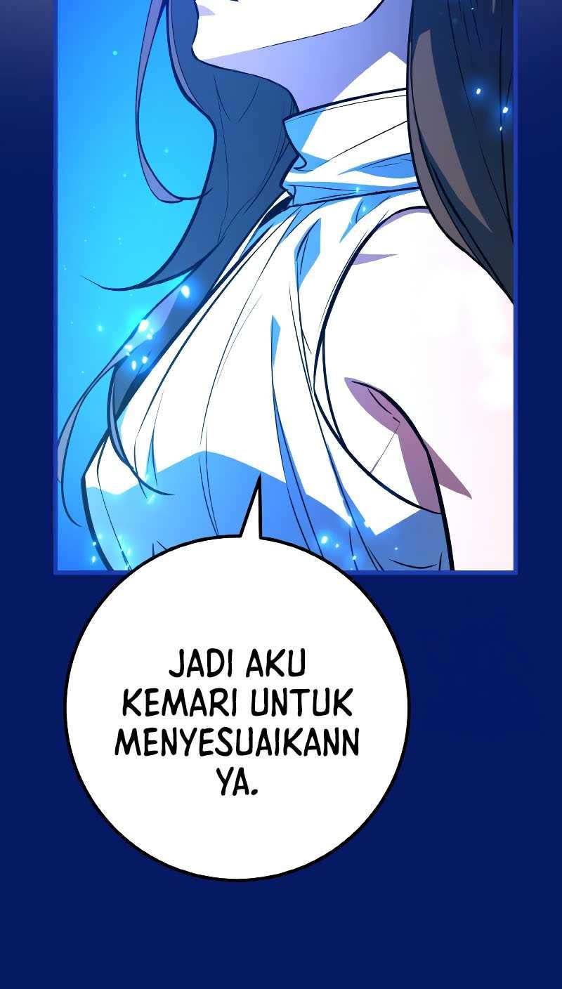 Halaman 132