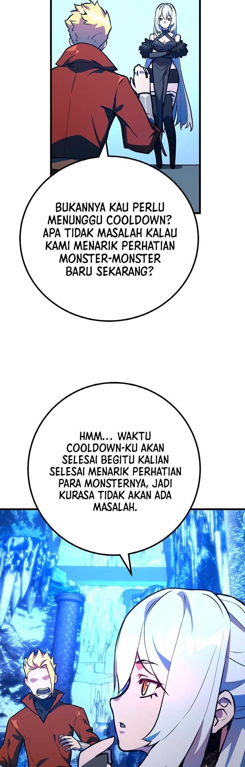 Halaman 116