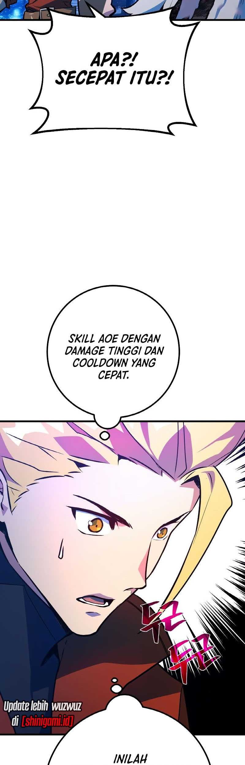 Halaman 117