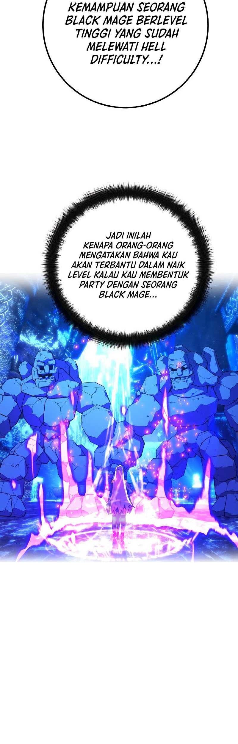 Halaman 118