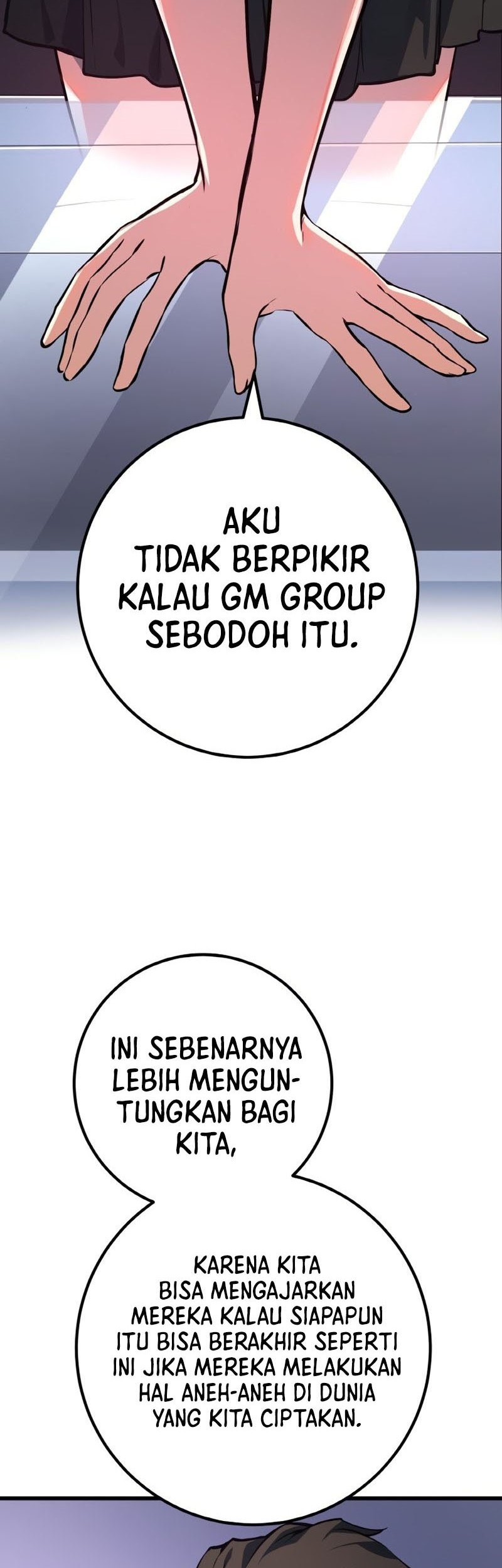 Halaman 165