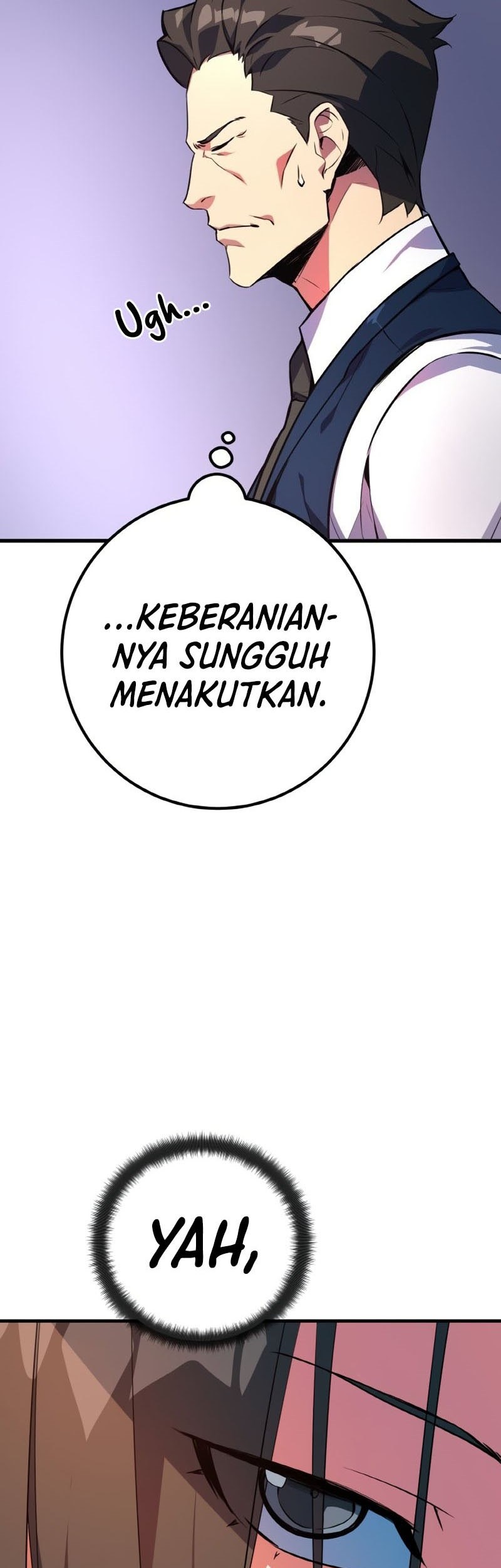 Halaman 166