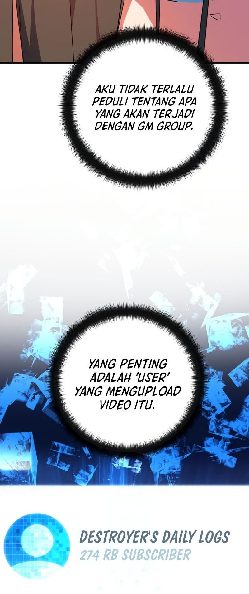Halaman 167