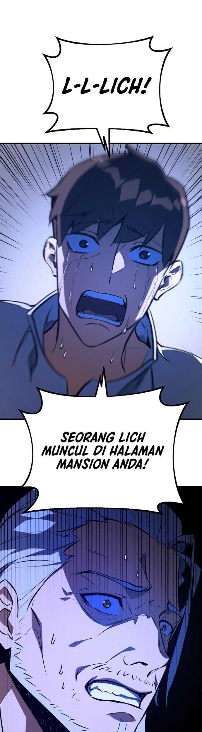 Halaman 121