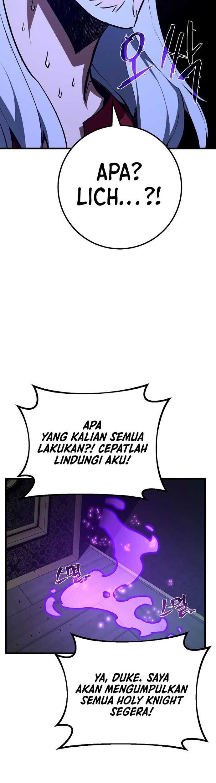 Halaman 122
