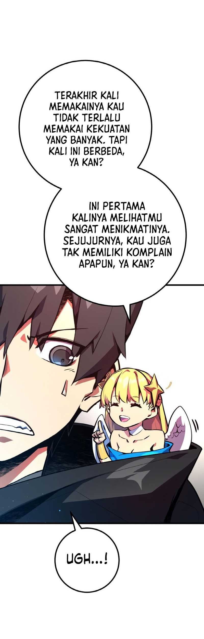 Halaman 143