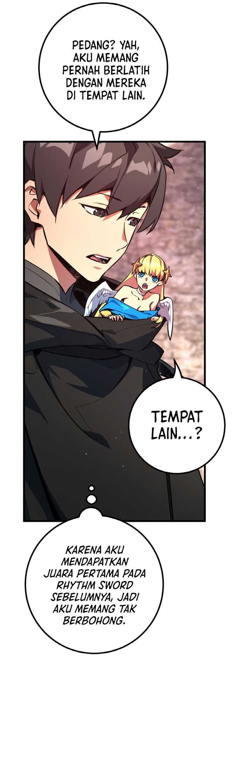Halaman 146