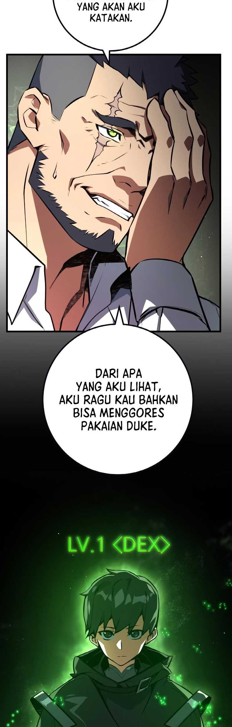 Halaman 160