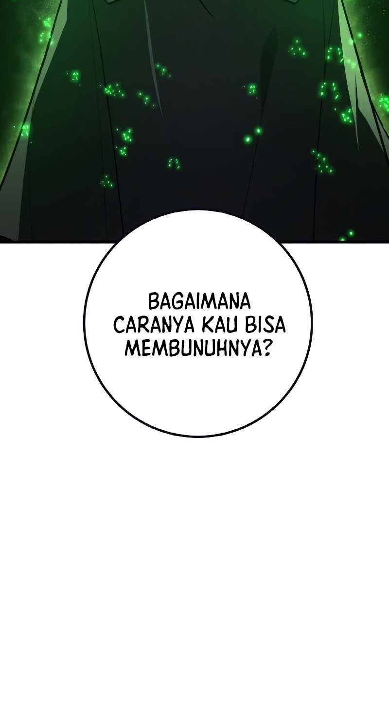 Halaman 161