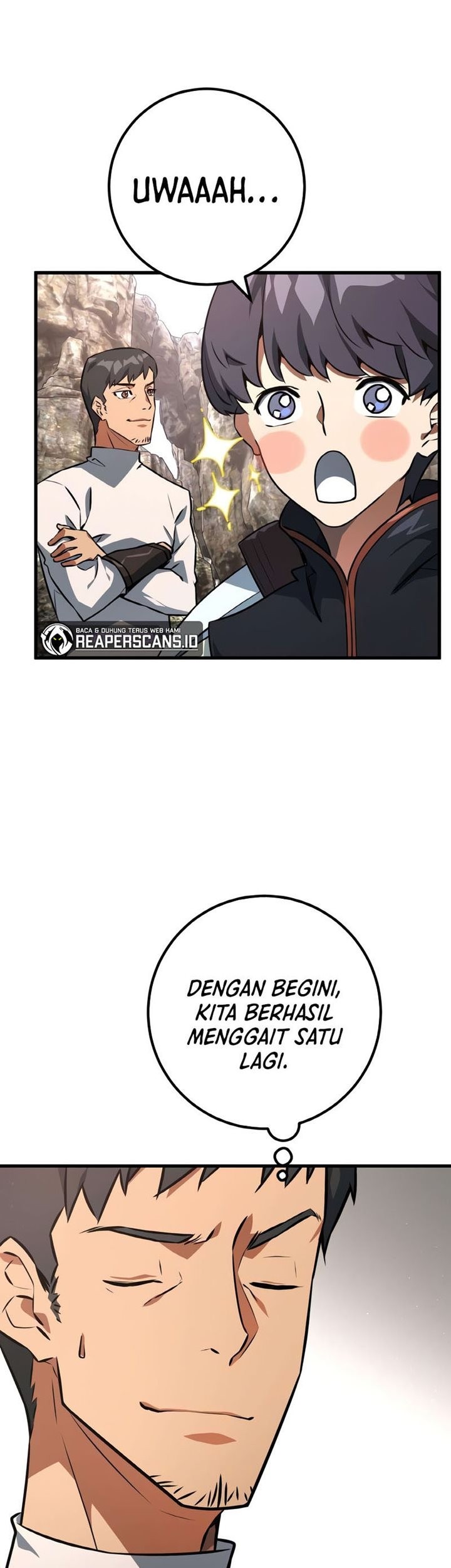 Halaman 37