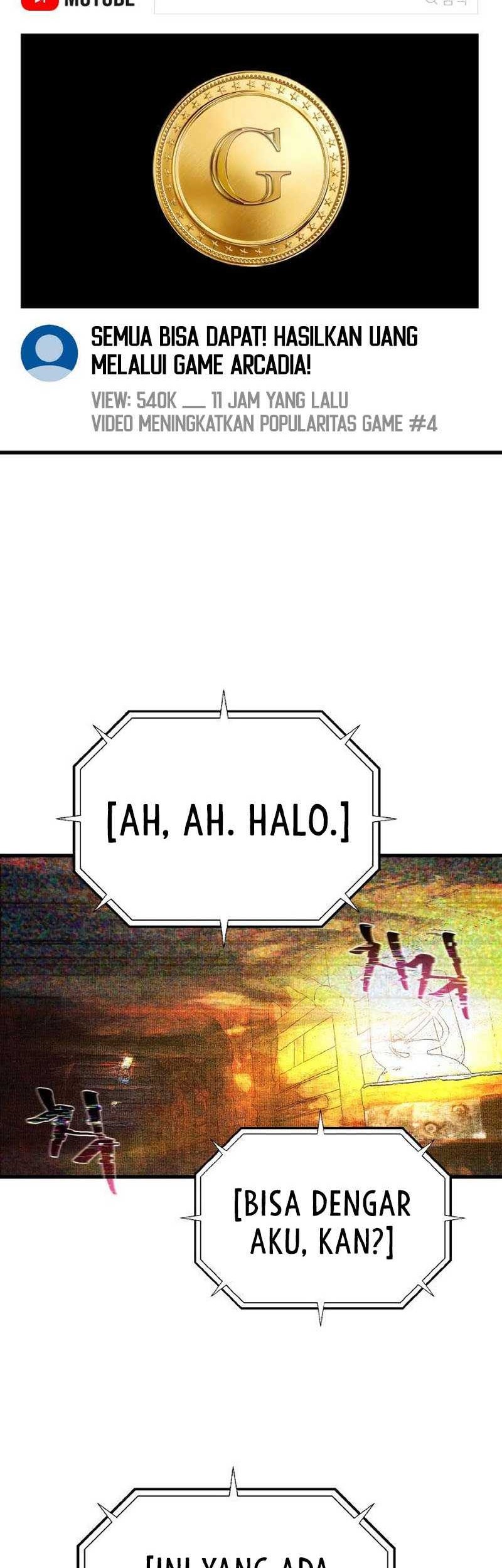 Halaman 36