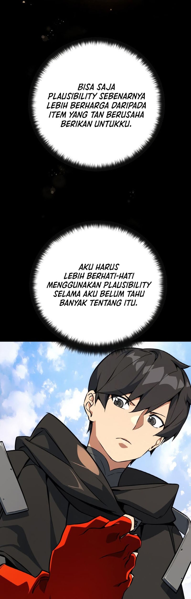 Halaman 34