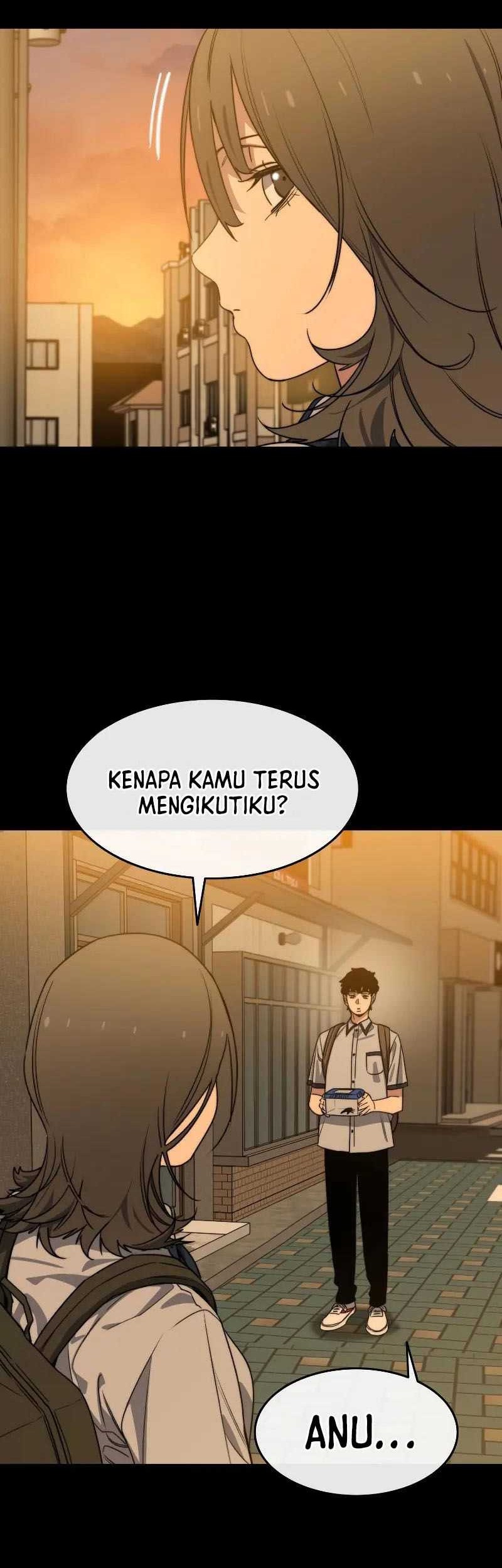 Halaman 89