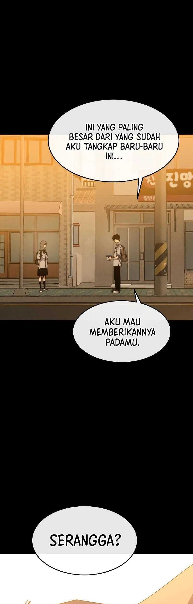 Halaman 90