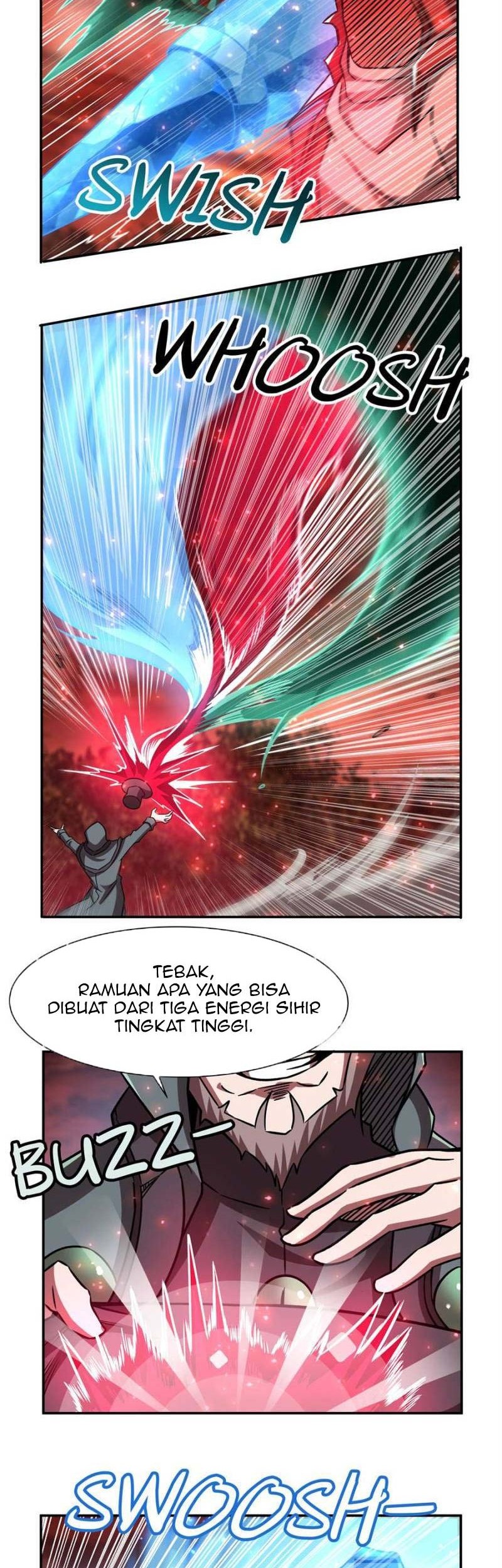 Halaman 55
