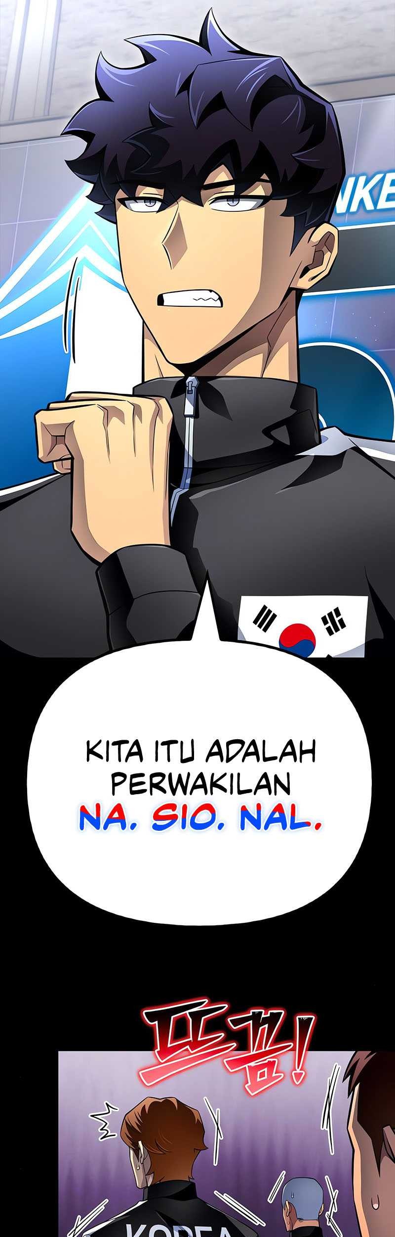Halaman 1148