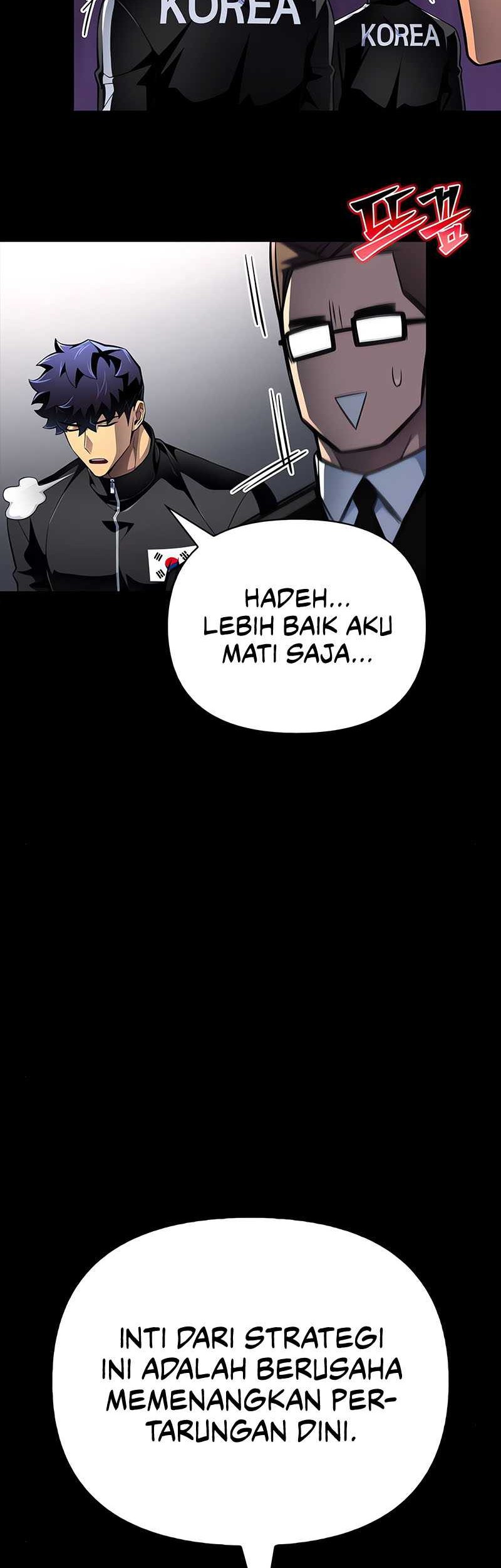 Halaman 1149