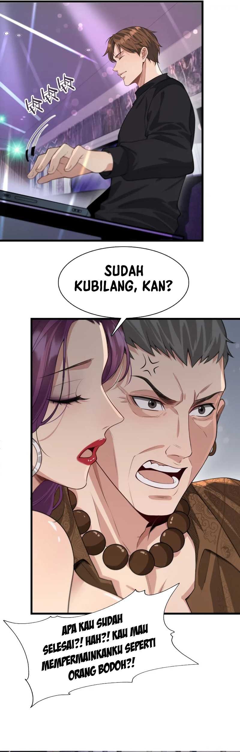 Halaman 18