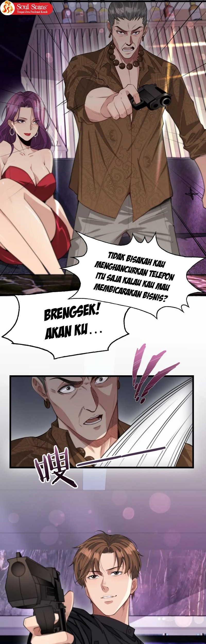 Halaman 19
