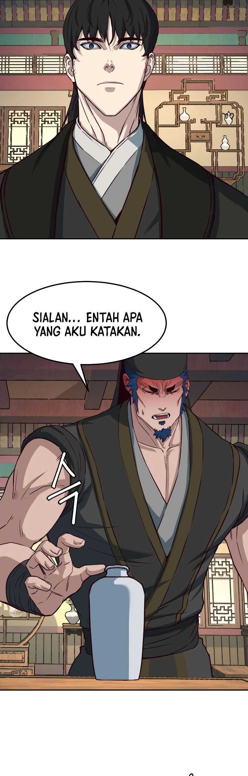 Halaman 24