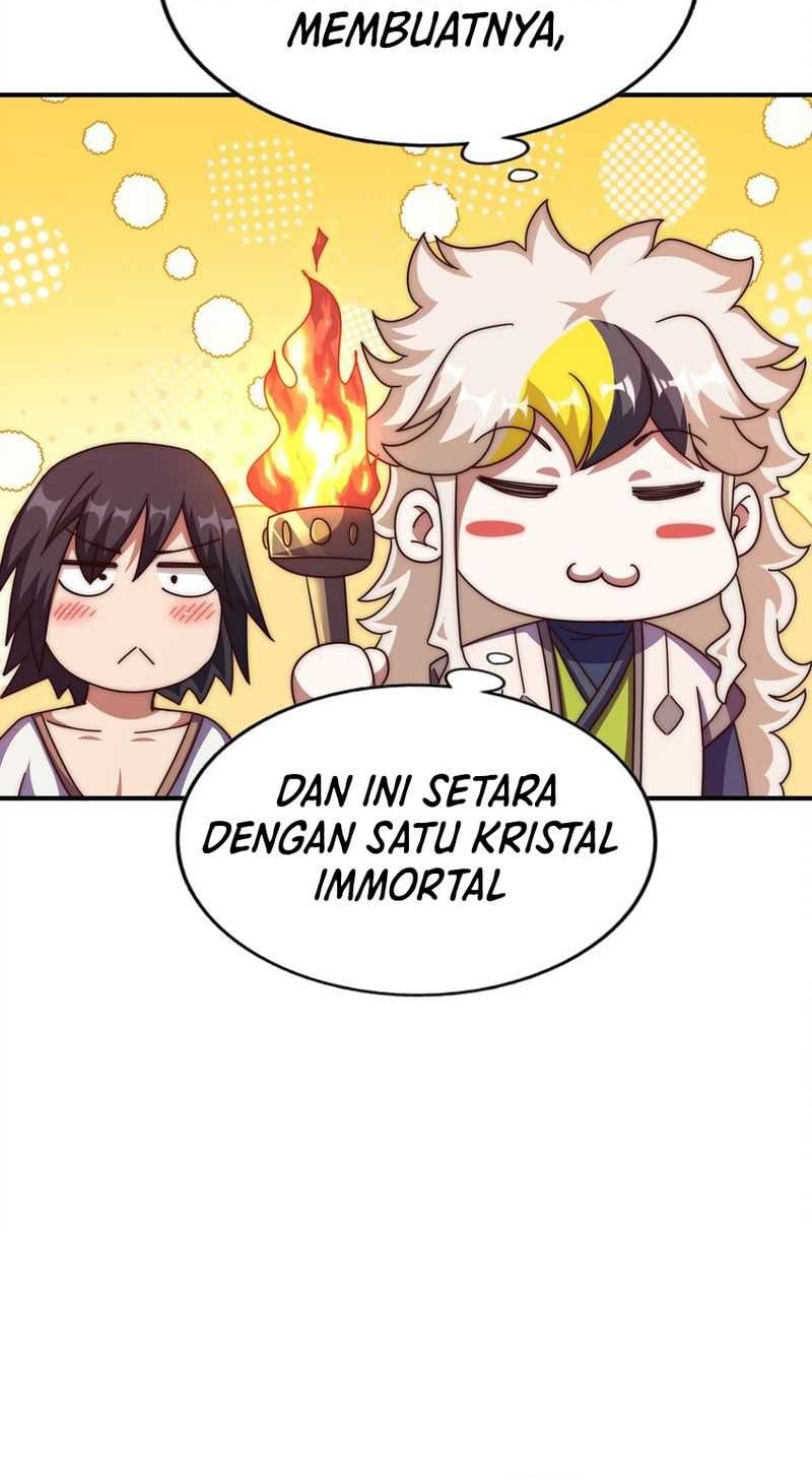 Halaman 22