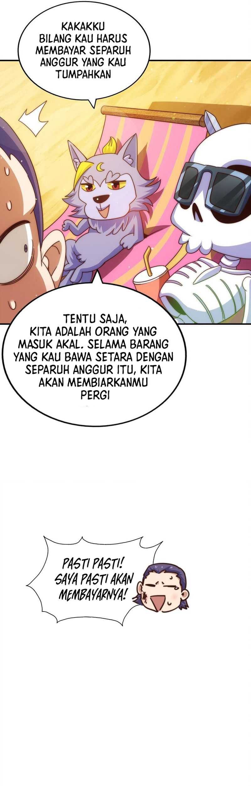 Halaman 23