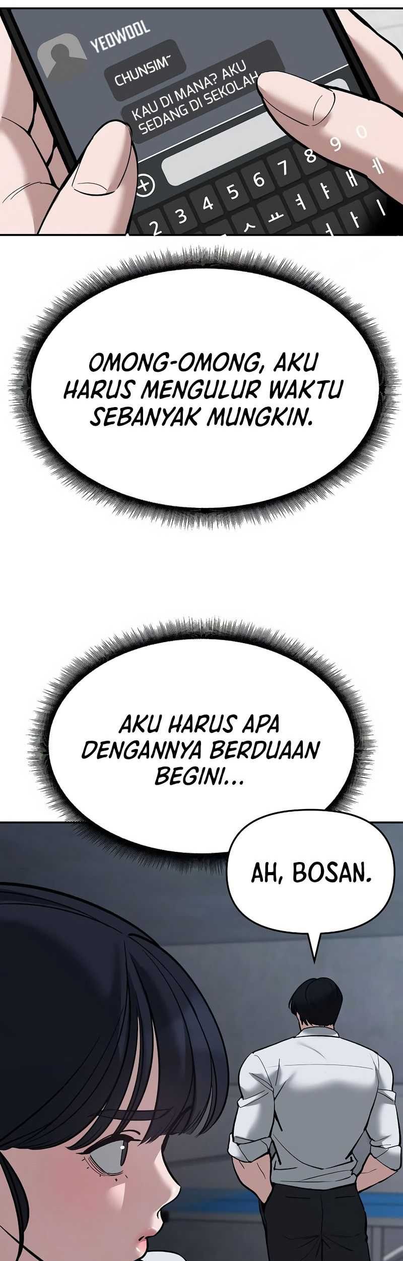 Halaman 51