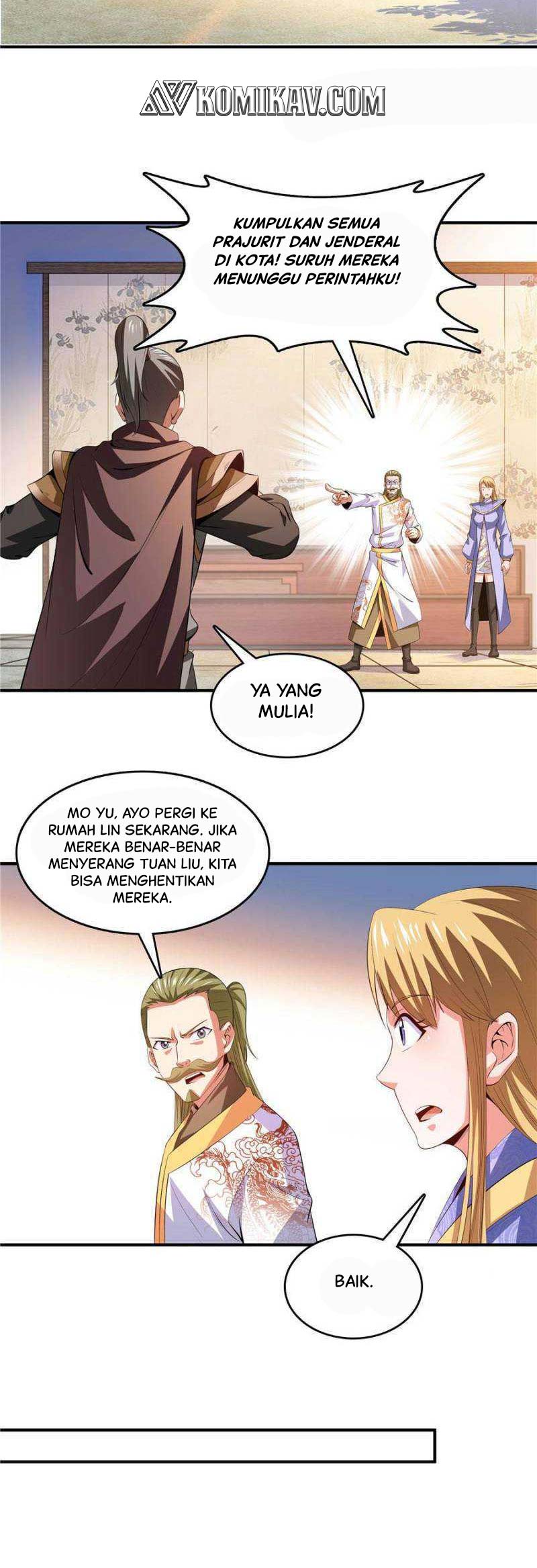 Halaman 10