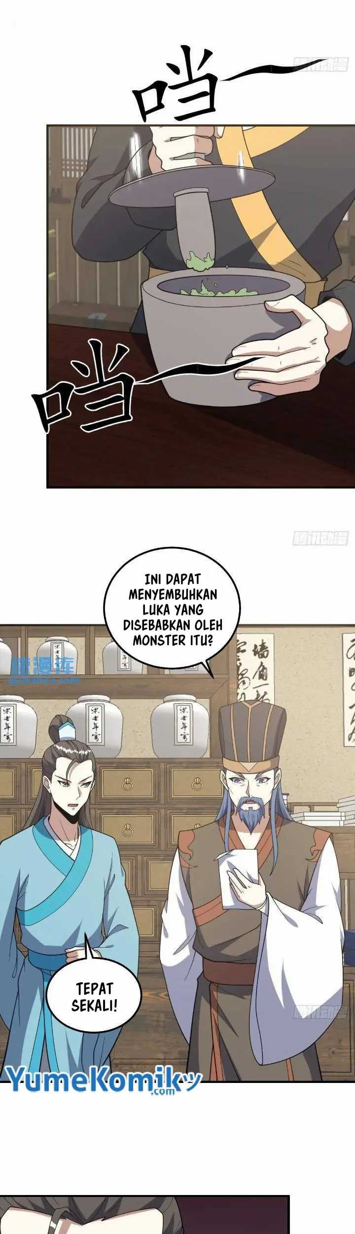 Halaman 10